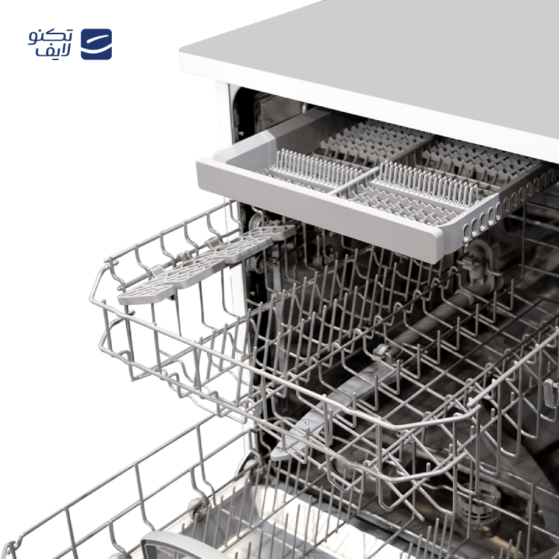 gallery-ماشین ظرفشویی 15 نفره آپلاس مدل DW86A01 copy.png gallery-ماشین ظرفشویی 15 نفره آپلاس مدل DW86A01 copy.png