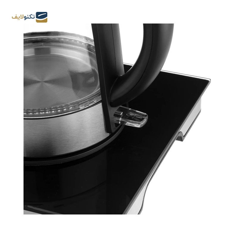 gallery-چای ساز گوسونیک مدل GST-876 copy.png gallery-چای ساز گوسونیک مدل GST-876 copy.png