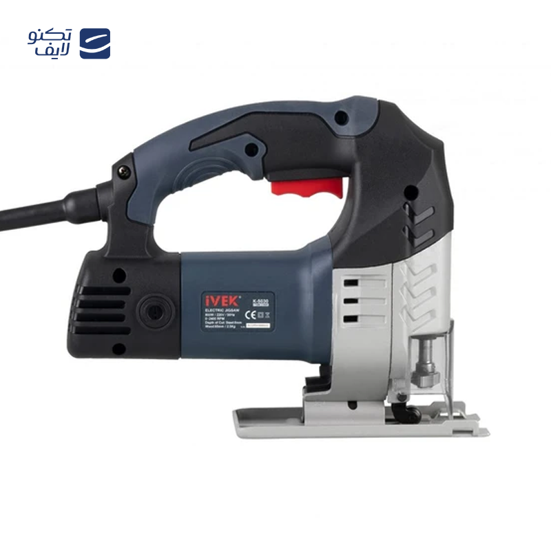 gallery-اره عمودبر باس مدل GL279-8-Laser copy.png