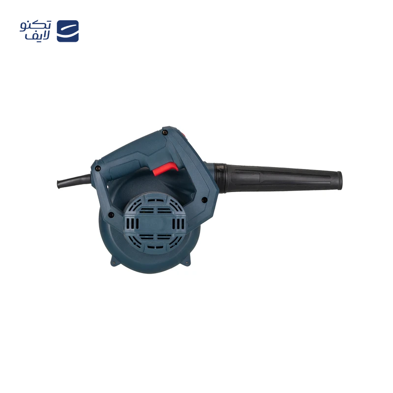 gallery-دستگاه دمنده و مکنده توسن مدل 7007B copy.png gallery-دستگاه دمنده و مکنده توسن مدل 7007B copy.png