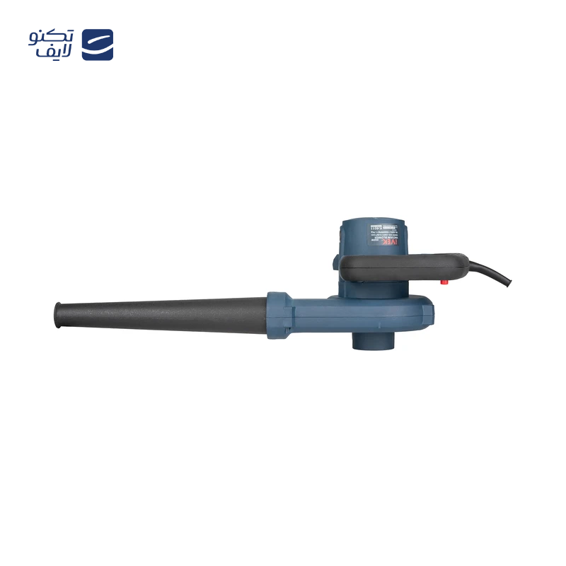 gallery-یخچال استوک Open Box - شوکیس ایستکول مدل 4294 - سفید copy.png gallery-یخچال استوک Open Box - شوکیس ایستکول مدل 4294 - سفید copy.png