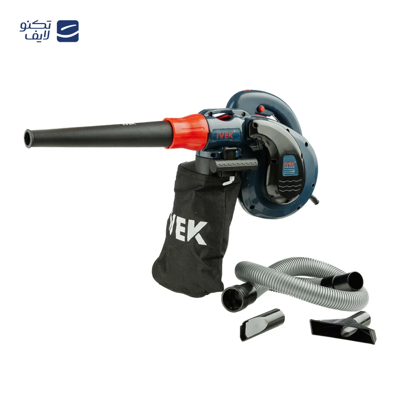 gallery-دستگاه دمنده و مکنده ایوک مدل K-6011 copy.png gallery-دستگاه دمنده و مکنده ایوک مدل K-6011 copy.png