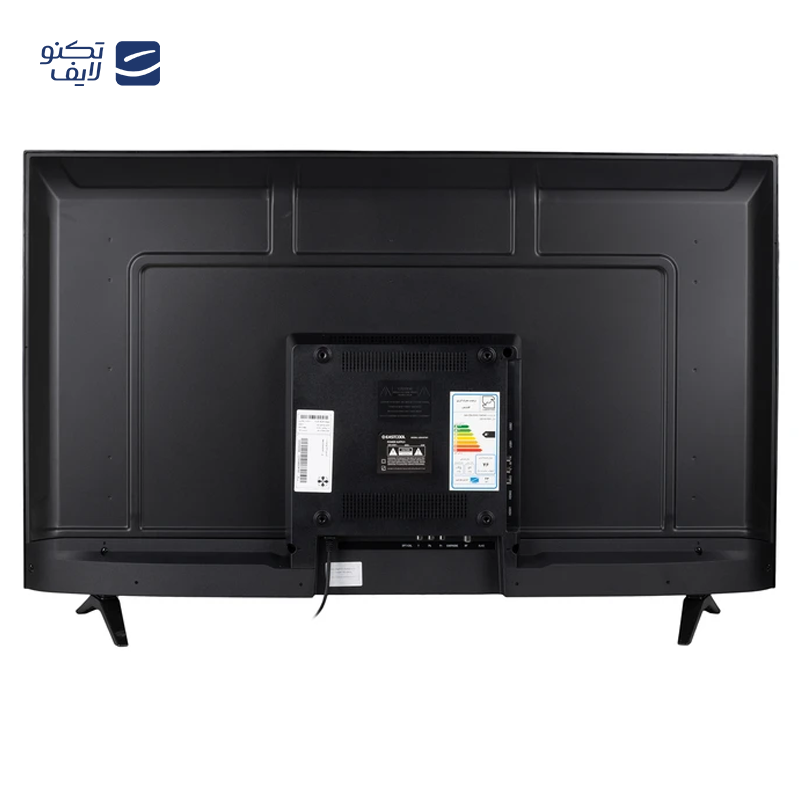 gallery-تلویزیون ال ای دی ایستکول مدل ۴۳FS ۰۱ سایز 43 اینچ copy.png gallery-تلویزیون ال ای دی ایستکول مدل ۴۳FS ۰۱ سایز 43 اینچ copy.png