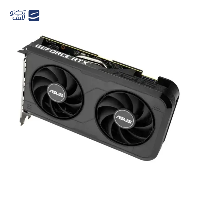 gallery-کارت گرافیک ایسوس مدل TUF Gaming GeForce RTX 5070 Ti 16GB GDDR7 OC Edition copy.png gallery-کارت گرافیک ایسوس مدل TUF Gaming GeForce RTX 5070 Ti 16GB GDDR7 OC Edition copy.png