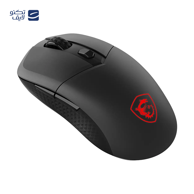 gallery-ماوس گیمینگ ام اس آی مدل Clutch GM31 Lightweight copy.png gallery-ماوس گیمینگ ام اس آی مدل Clutch GM31 Lightweight copy.png