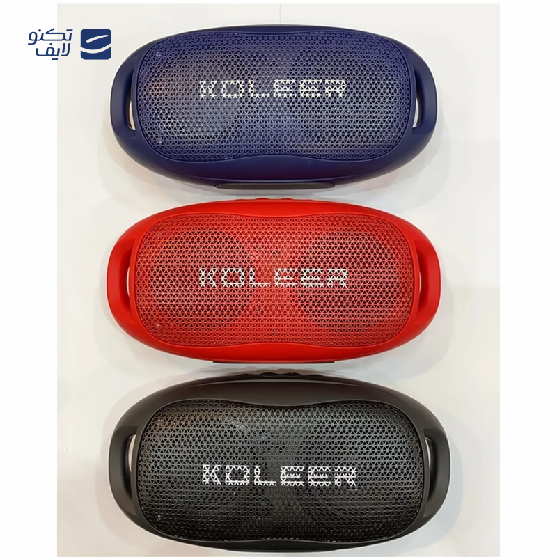 gallery-اسپیکر بلوتوثی کلر مدل H37 copy.png