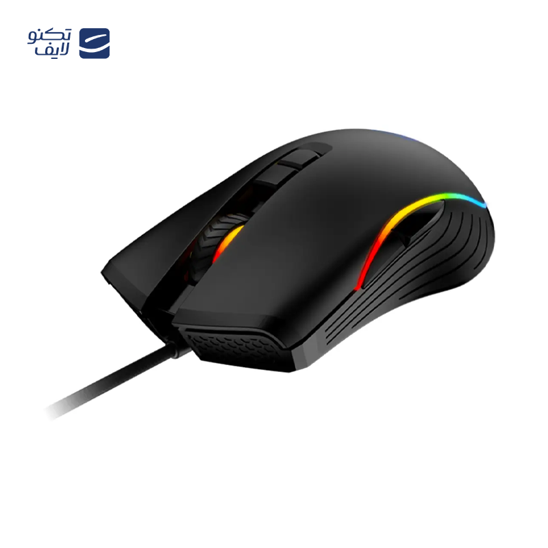 gallery-ماوس بی سیم گیمینگ ام اس آی مدل VERSA 300 ELITE copy.png gallery-ماوس بی سیم گیمینگ ام اس آی مدل VERSA 300 ELITE copy.png