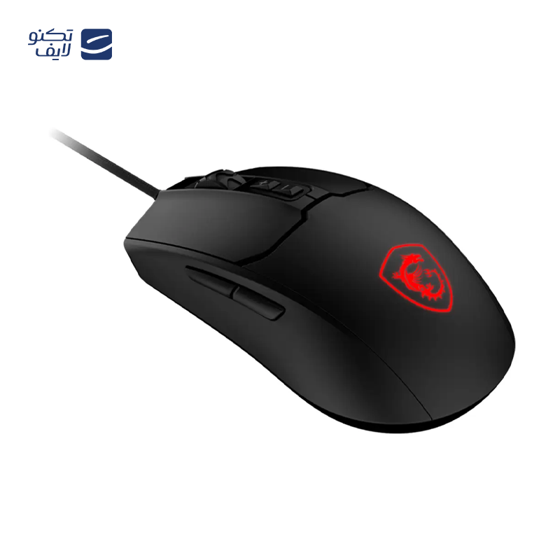 gallery-ماوس با سیم گیمینگ ام اس آی مدل FORGE GM300 copy.png gallery-ماوس با سیم گیمینگ ام اس آی مدل FORGE GM300 copy.png