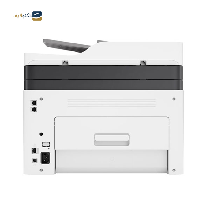 gallery-پرینتر اچ پی مدل Color LaserJet MFP 179fnw لیزری رنگی چندکاره copy.png gallery-پرینتر اچ پی مدل Color LaserJet MFP 179fnw لیزری رنگی چندکاره copy.png