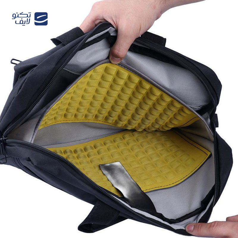 gallery-کاور لپ تاپ 15.6 اینچی مکنیل مدل MC-211 copy.png