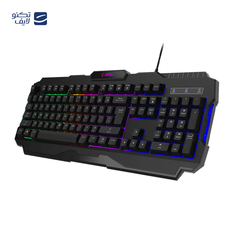 gallery-کیبورد گیمینگ ام اس آی مدل STRIKE 600 copy.png gallery-کیبورد گیمینگ ام اس آی مدل STRIKE 600 copy.png
