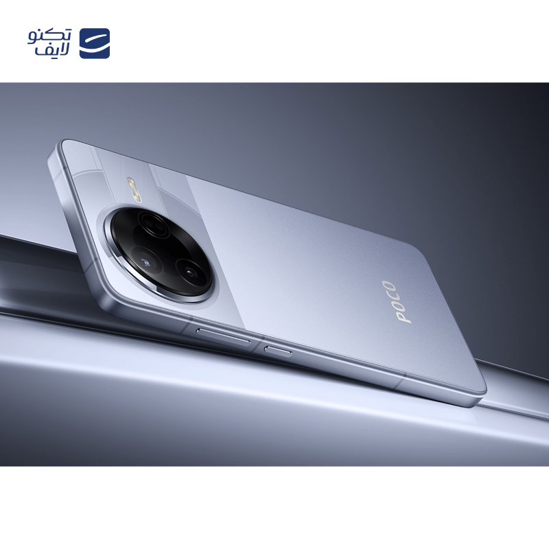 gallery-گوشی موبایل پوکو F6 ظرفیت 256 گیگابایت رم 8 گیگابایت copy.png gallery-گوشی موبایل پوکو F6 ظرفیت 256 گیگابایت رم 8 گیگابایت copy.png