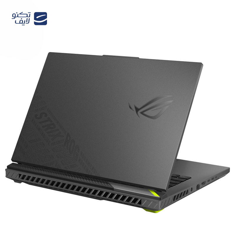 gallery-لپ‌ تاپ ایسوس 16 اینچی مدل ROG Strix G16 G614FR R9 9955HX3D 48GB 2TB RTX 5070 Ti copy.png