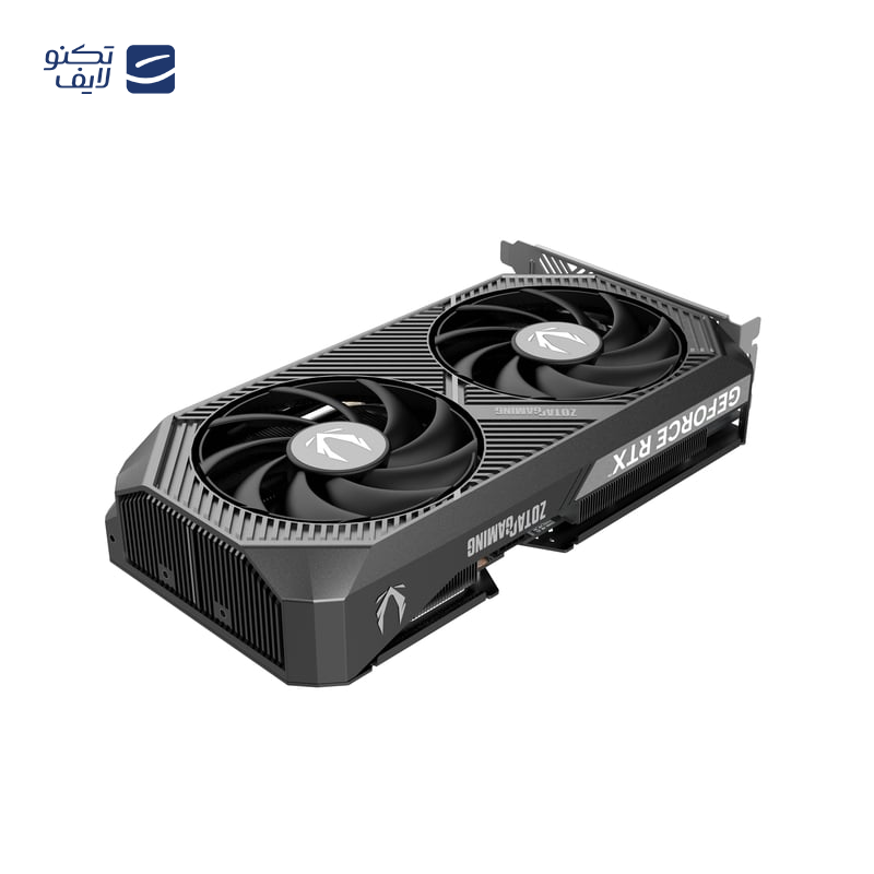 gallery-کارت گرافیک زوتک مدل GeForce RTX 5050 Twin Edge OC copy.png