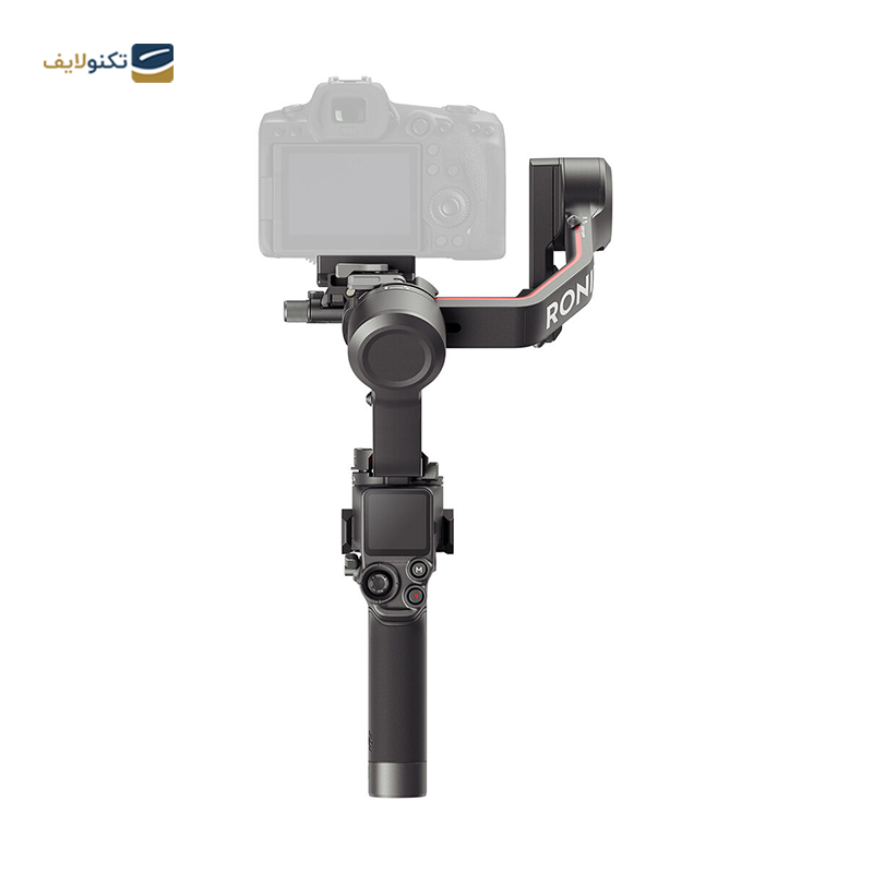 gallery-گیمبال دوربین دی جی آی مدل RS 3 Pro copy.png