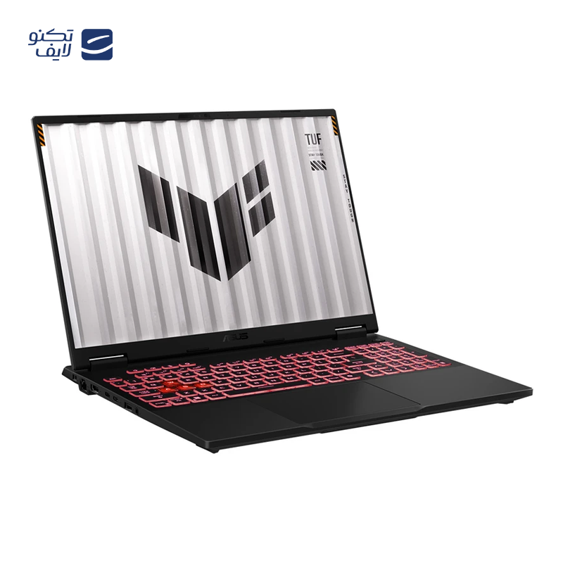 gallery-لپ تاپ ایسوس 16 اینچی مدل TUF Gaming A16 FA608UM R7 ۲۶۰ 32GB 1TB RTX5060 copy.png