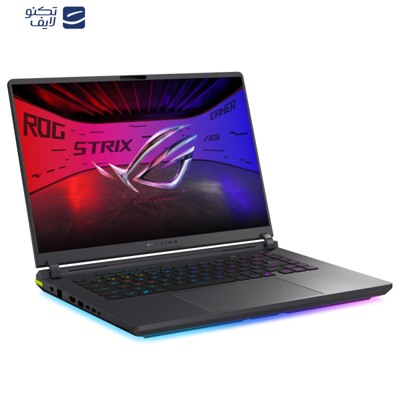 gallery-لپ تاپ ایسوس 16 اینچی مدل ROG Strix G16 G615LW Ultra 9 275HX 24GB 2TB RTX 5080 copy.png