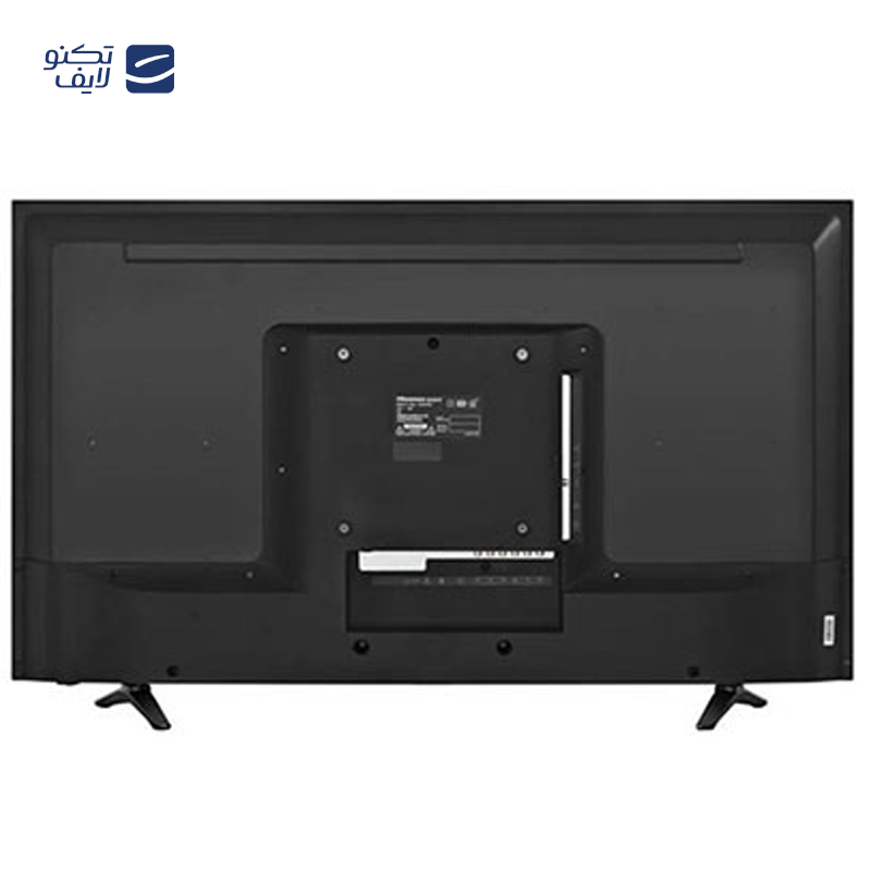 gallery-تلویزیون ال ای دی هایسنس مدل 43A3Q سایز 43 اینچ-gallery-0-TLP-239947_79c026aa-408b-4f6f-9298-76d6269e716a.png