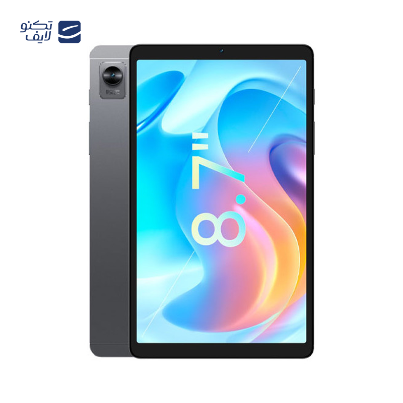 gallery-تبلت لنوو مدل K10 Tab TB-X6C6X ظرفیت 128 گیگابایت رم 4 گیگابایت copy.png