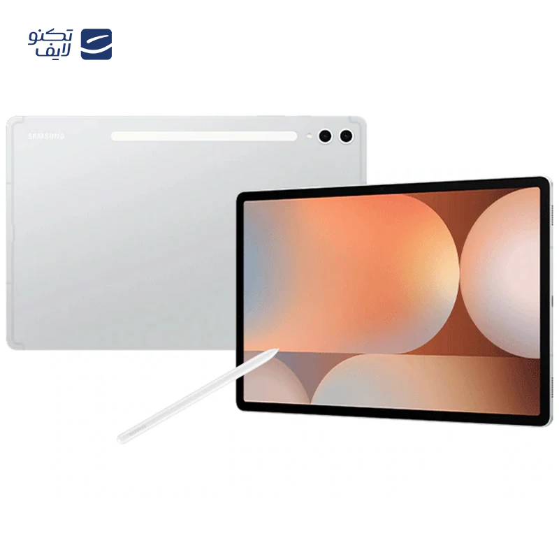 gallery-تبلت سامسونگ مدل Galaxy Tab S10 Plus ظرفیت 256 گیگابایت رم 12 گیگابایت به همراه کیبورد copy.png gallery-تبلت سامسونگ مدل Galaxy Tab S10 Plus ظرفیت 256 گیگابایت رم 12 گیگابایت به همراه کیبورد copy.png