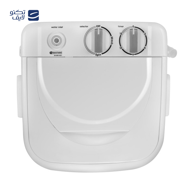 gallery-مینی واش جنرال تکنیک مدل SH-MW 3015 copy.png