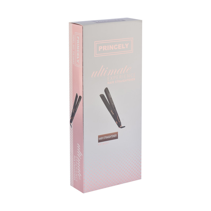 اتو مو پرنسلی مدل PR180AT اتو مو پرنسلی مدل PR180AT