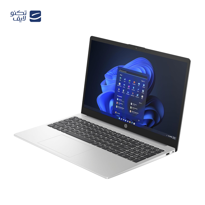gallery-لپ تاپ اچ پی 15.6 اینچی مدل HP 255 G10 R7 7730U 16GB 1TB copy.png