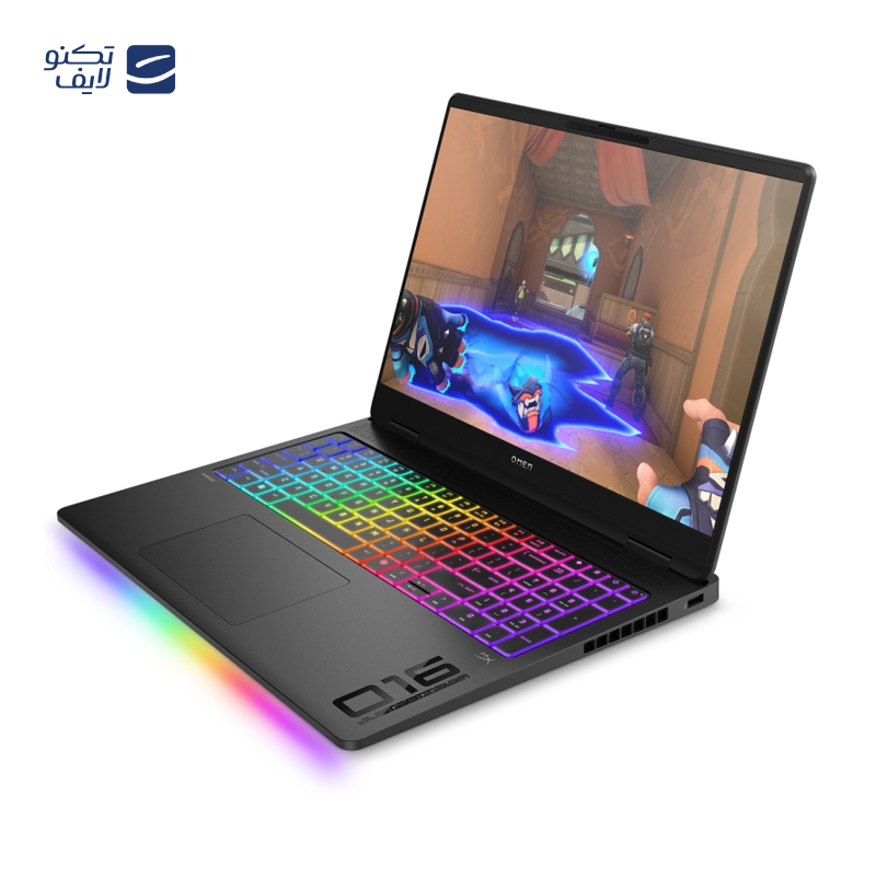 gallery-لپ تاپ اچ پی 16 اینچی مدل OMEN MAX 16 AH0097nr Ultra 9 275HX 64GB 1TB RTX 5080 copy.png