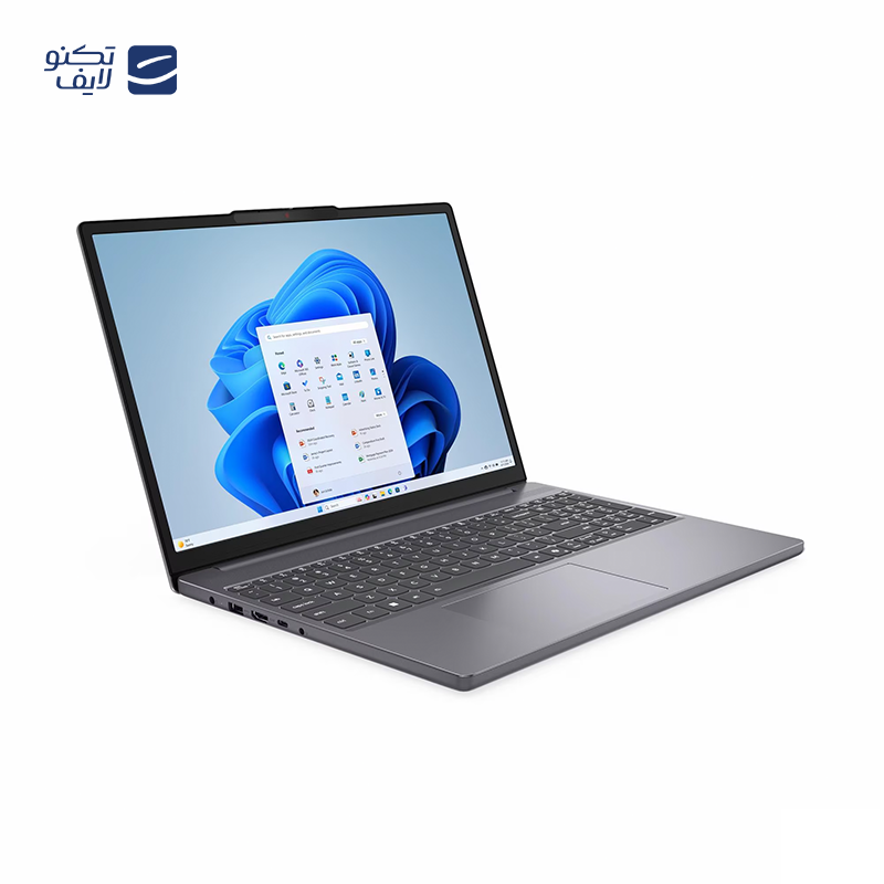 gallery-لپ تاپ لنوو 15.3 اینچی مدل IdeaPad Slim 3 i5 13420H 8GB 512GB WUXGA Backlit copy.png gallery-لپ تاپ لنوو 15.3 اینچی مدل IdeaPad Slim 3 i5 13420H 8GB 512GB WUXGA Backlit copy.png