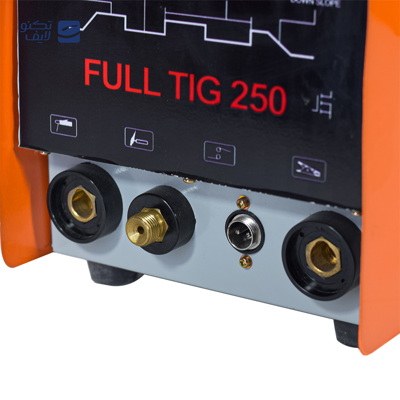 gallery-دستگاه جوش ارگون سما الکترونیک توس مدل full tig ۲۰۰ copy.png