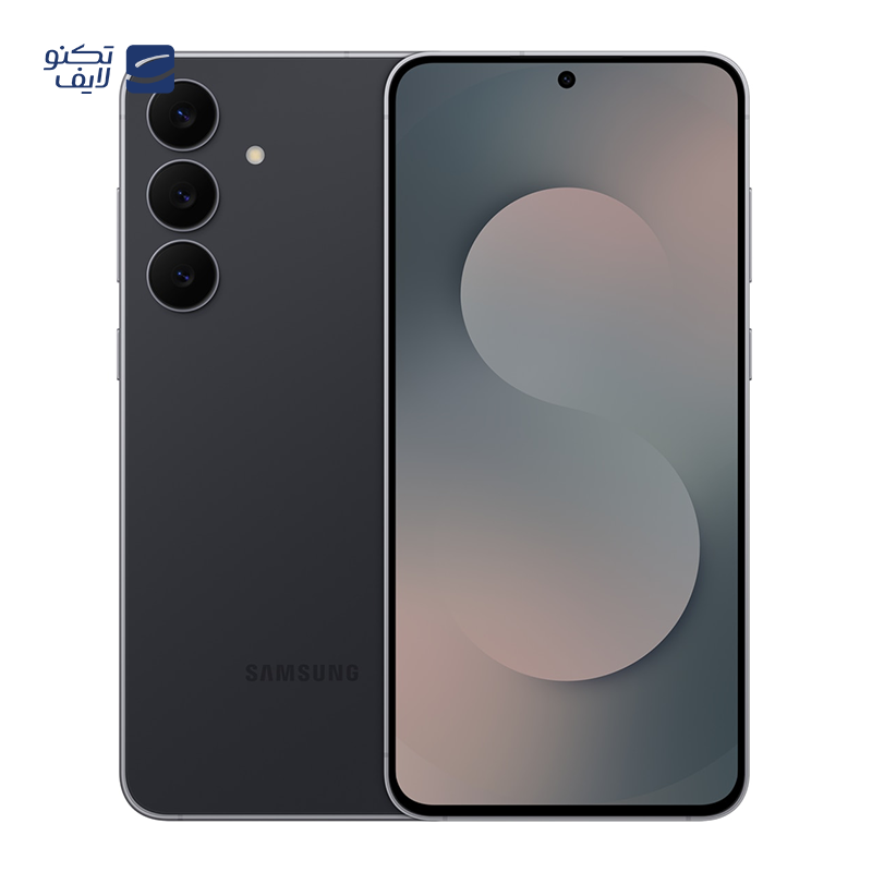 gallery-گوشی موبايل سامسونگ مدل Galaxy S25 FE ظرفیت 256 گیگابایت رم 8 گیگابایت - ویتنام copy.png gallery-گوشی موبايل سامسونگ مدل Galaxy S25 FE ظرفیت 256 گیگابایت رم 8 گیگابایت - ویتنام copy.png