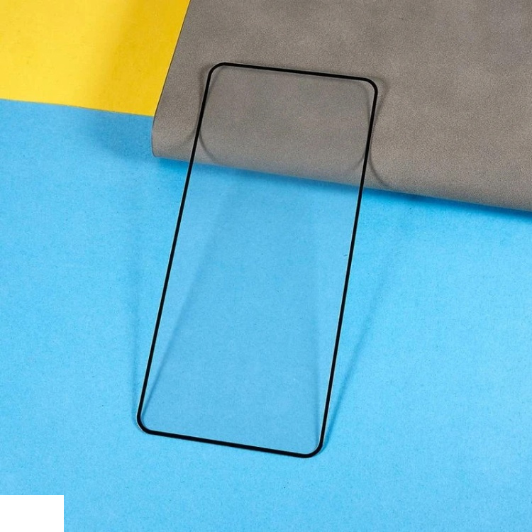محافظ صفحه نمایش گوشی کینگ پاور مدل SUD-ESD مناسب شیائومی Poco X7 Pro/F6/F6 Pro/F5/F5 Pro/ Huawei Mate 70 محافظ صفحه نمایش گوشی کینگ پاور مدل SUD-ESD مناسب شیائومی Poco X7 Pro/F6/F6 Pro/F5/F5 Pro/ Huawei Mate 70
