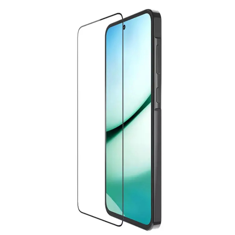 محافظ صفحه نمایش گوشی موبایل کینگ پاور مدل SUD-ESD مناسب سامسونگ Galaxy S25 FE محافظ صفحه نمایش گوشی موبایل کینگ پاور مدل SUD-ESD مناسب سامسونگ Galaxy S25 FE
