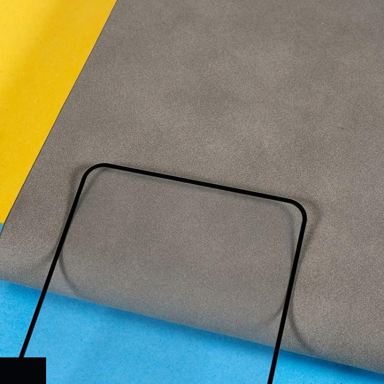 محافظ صفحه نمایش گوشی کینگ پاور مدل AntiStatic Plus مناسب شیائومی 14T/14T Pro محافظ صفحه نمایش گوشی کینگ پاور مدل AntiStatic Plus مناسب شیائومی 14T/14T Pro