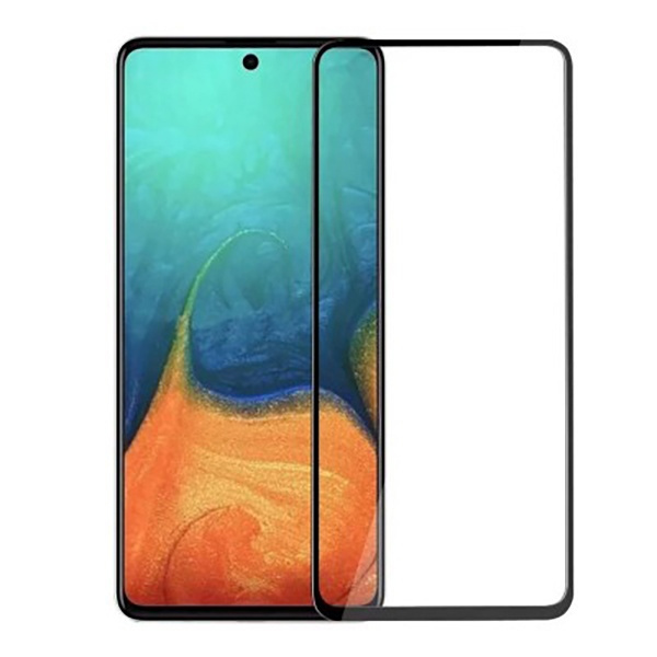 محافظ صفحه نمایش گوشی کینگ پاور مدل AntiStatic Plus مناسب Galaxy S20 FE/Galaxy A51/A52/A52s/A53/Xiaomi Note 11/Note 11s/Note 12s/Poco M5s محافظ صفحه نمایش گوشی کینگ پاور مدل AntiStatic Plus مناسب Galaxy S20 FE/Galaxy A51/A52/A52s/A53/Xiaomi Note 11/Note 11s/Note 12s/Poco M5s