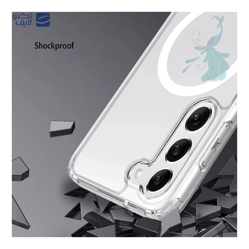 gallery-کاور مدل SILICONE ORG مناسب برای گوشی موبایل اپل iphone 16 pro max copy.png