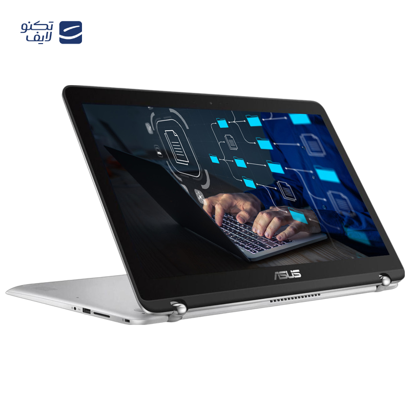 gallery-لپ تاپ استوک Used - ایسوس 14 اینچی مدل X415EA-F415EA i5 1135 G7 12GB 256GB - خاکستری copy.png gallery-لپ تاپ استوک Used - ایسوس 14 اینچی مدل X415EA-F415EA i5 1135 G7 12GB 256GB - خاکستری copy.png
