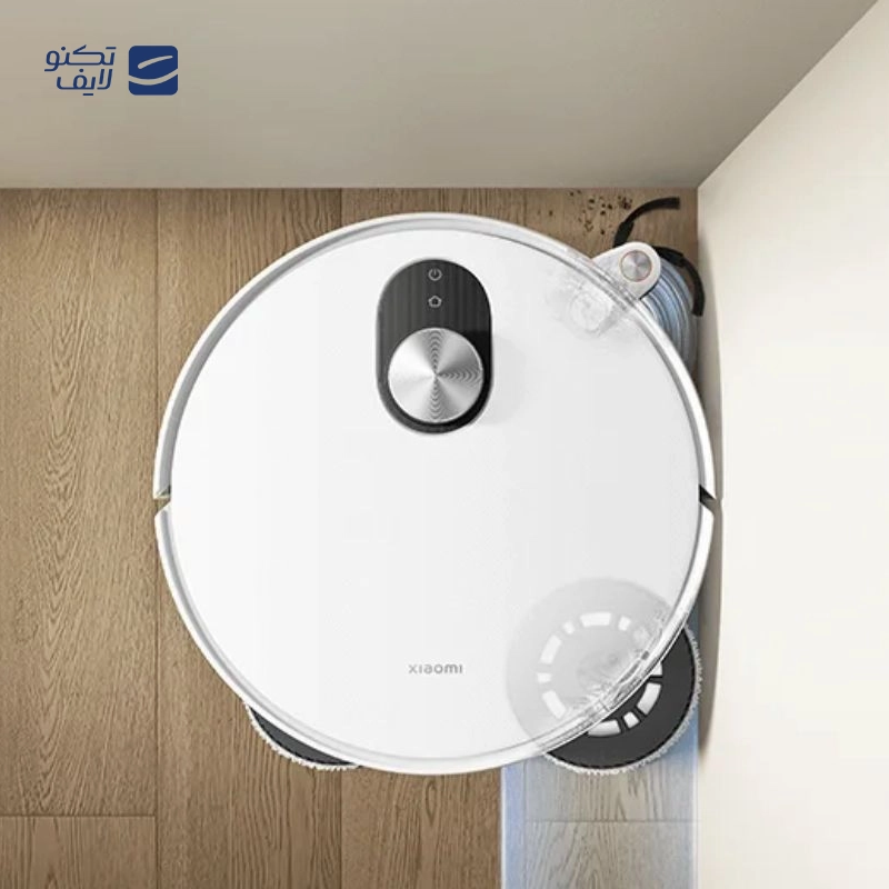 gallery-جارو رباتیک شیائومی مدل S40 copy.png gallery-جارو رباتیک شیائومی مدل S40 copy.png
