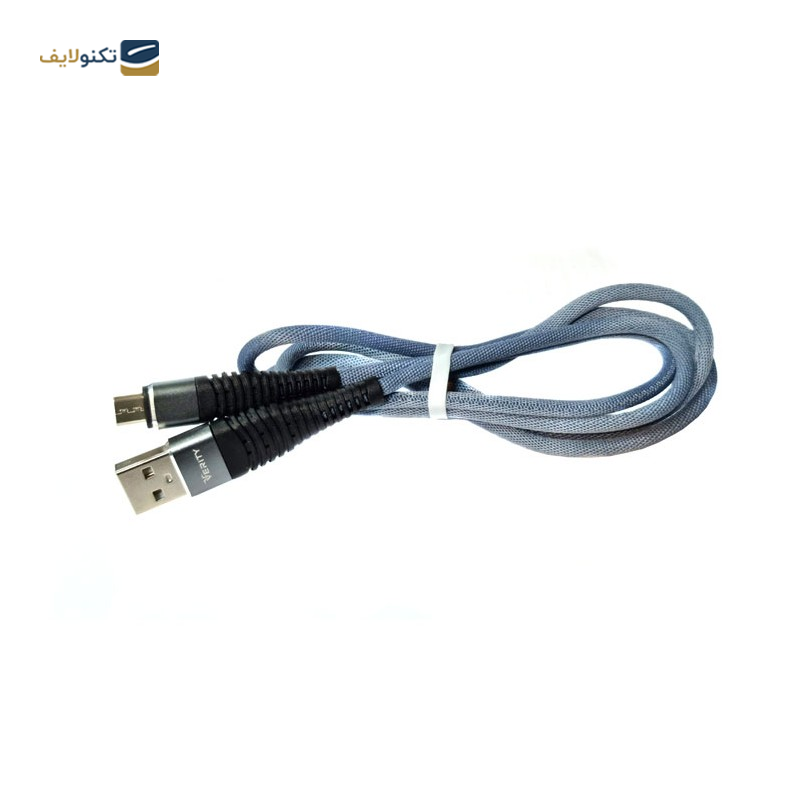 gallery-کابل تایپ سی وریتی مدل CB3139T طول 1 متر copy.png gallery-کابل تایپ سی وریتی مدل CB3139T طول 1 متر copy.png