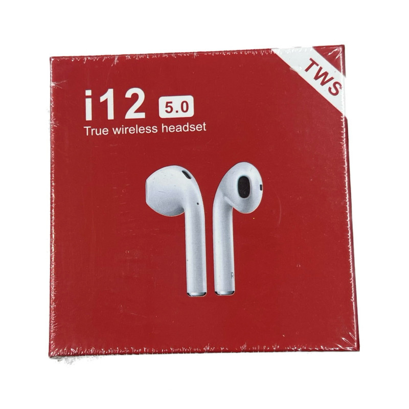 سه پایه جی ماری مدل KP-2264 سه پایه جی ماری مدل KP-2264
