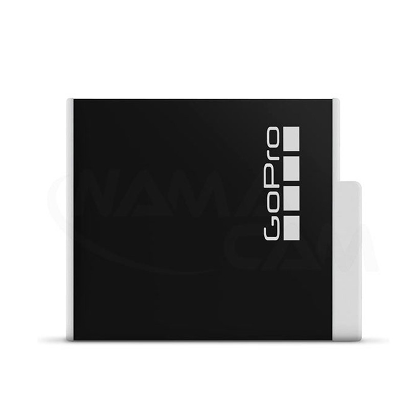 باتری لیتیومی گوپرو مدل hero9 10 11 بسته 2 عددی باتری لیتیومی گوپرو مدل hero9 10 11 بسته 2 عددی