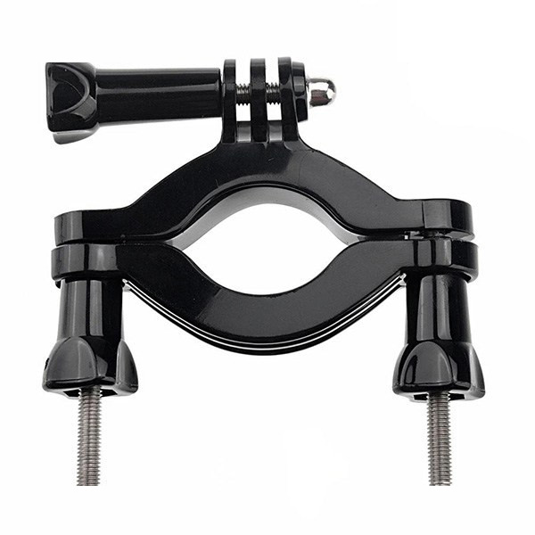 گیره و اتصالات مخصوص گوپرو مدل Roll Bar Mount گیره و اتصالات مخصوص گوپرو مدل Roll Bar Mount