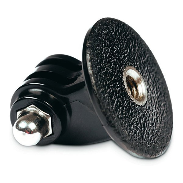 تبدیل پایه گوپرو به سه پایه معمولی مدل Tripod mount تبدیل پایه گوپرو به سه پایه معمولی مدل Tripod mount