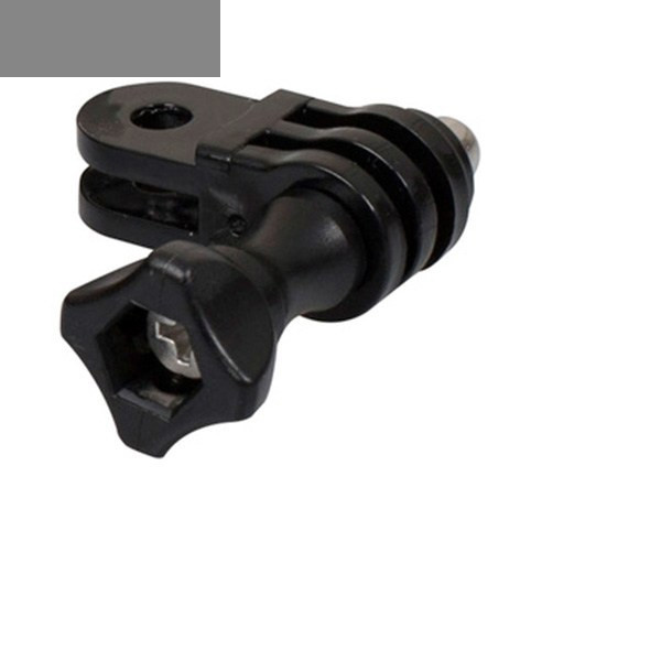 ماونت دوربین ورزشی Rollei مدل Bike Mount Black For Gopro مناسب برای دوچرخه و موتور ماونت دوربین ورزشی Rollei مدل Bike Mount Black For Gopro مناسب برای دوچرخه و موتور