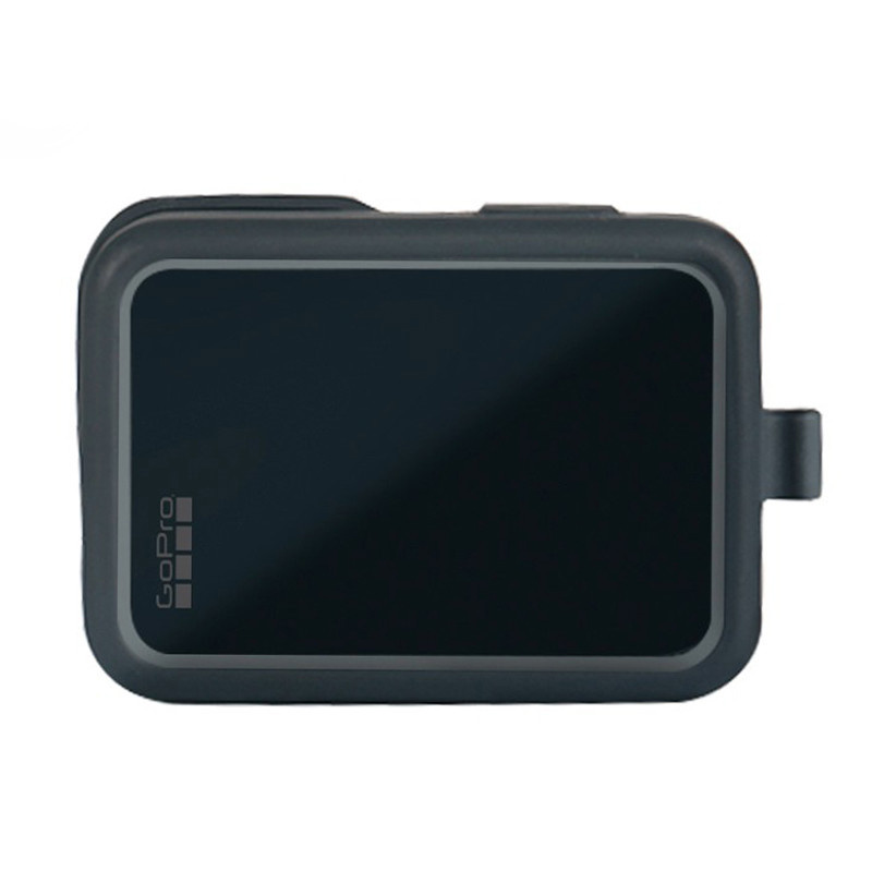 کاور مدل GoPro-SLC-Cover مناسب برای دوربین ورزشی گوپرو Hero 9 کاور مدل GoPro-SLC-Cover مناسب برای دوربین ورزشی گوپرو Hero 9