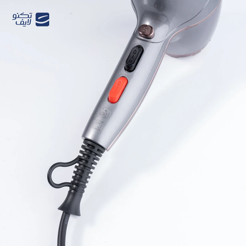 gallery-سشوار رومئو مدل RM-5757 copy.png