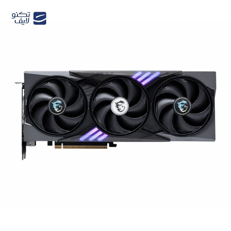 gallery-کارت گرافیک NVIDIA ام اس آی مدل GeForce RTX 5080 16G GAMING TRIO OC copy.png