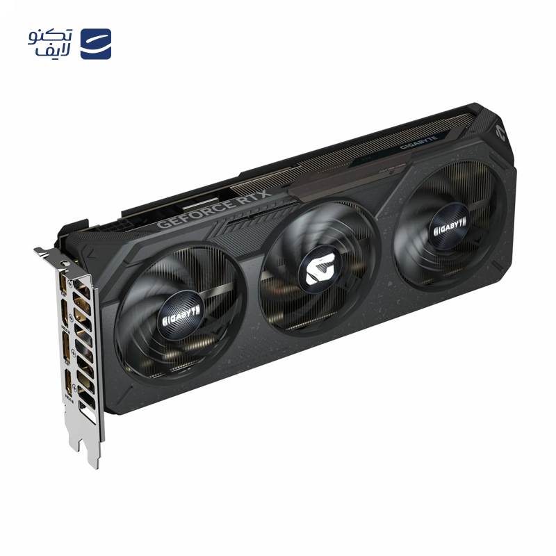 gallery-کارت گرافیک گیگابایت مدل RTX 5060 Ti WINDFORCE 8GB copy.png gallery-کارت گرافیک گیگابایت مدل RTX 5060 Ti WINDFORCE 8GB copy.png