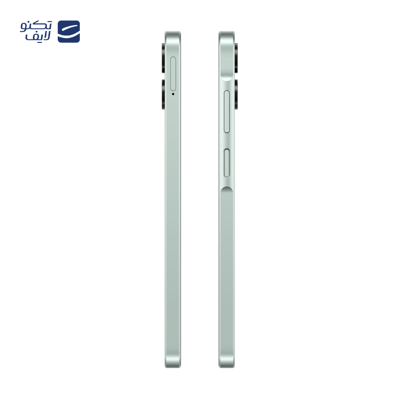 gallery-گوشی موبايل سامسونگ مدل Galaxy A06 4G ظرفیت 128 گیگابایت رم 6 گیگابایت copy.png gallery-گوشی موبايل سامسونگ مدل Galaxy A06 4G ظرفیت 128 گیگابایت رم 6 گیگابایت copy.png