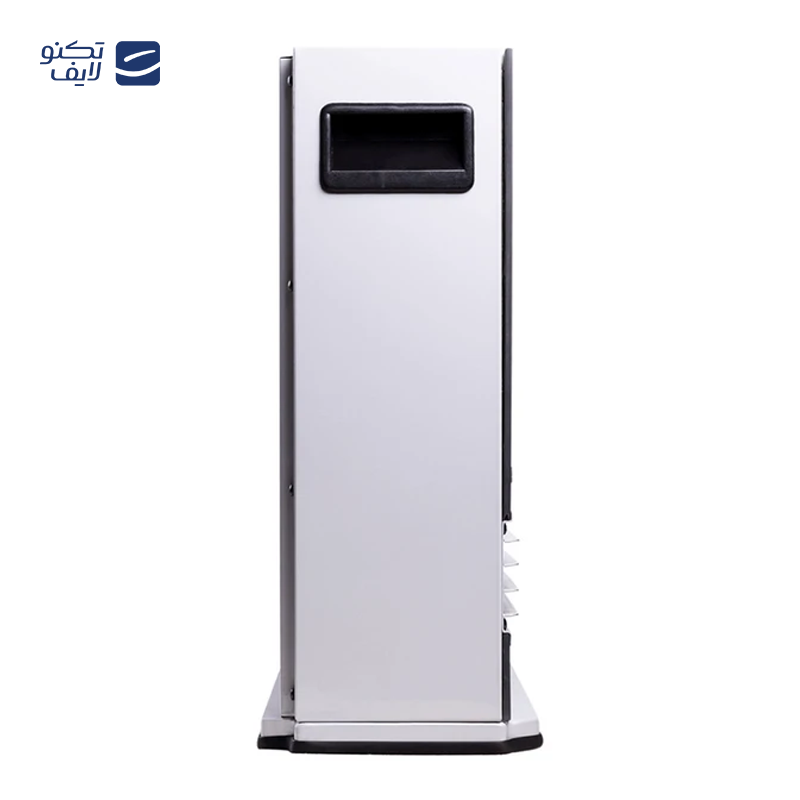 gallery-بخاری گازی زمین سپهر بنیان انرژی مدل فن دار هرمتیک اسمارت copy.png gallery-بخاری گازی زمین سپهر بنیان انرژی مدل فن دار هرمتیک اسمارت copy.png